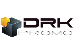 Drk Promo